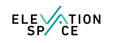 株式会社ElevationSpace