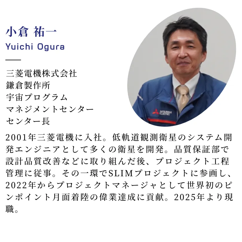 おぐら小倉 祐一