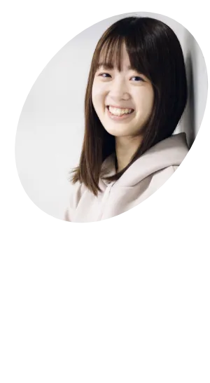 井上榛香