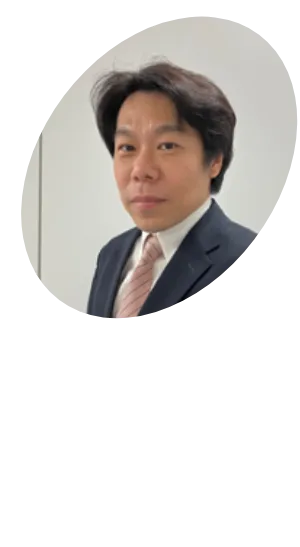 加持勇介