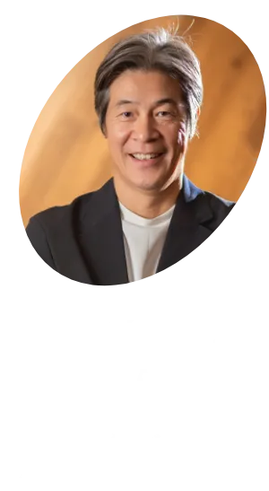 あさの浅野 和之