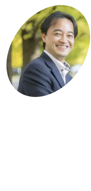 しらさか白坂 成功