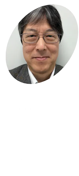 くしき櫛木 賢一