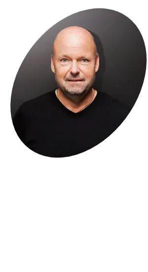 Lutz Richter