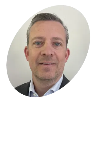 Aaron Dinardi 