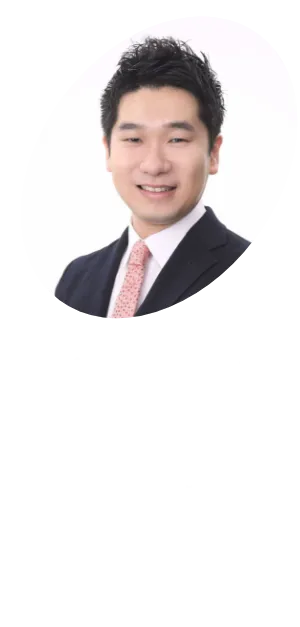 やぶした薮下 成仁