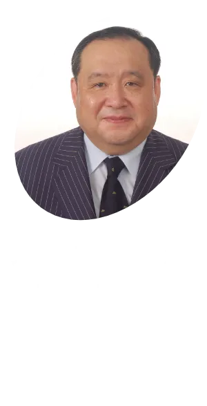 きたざわ北澤 幸人