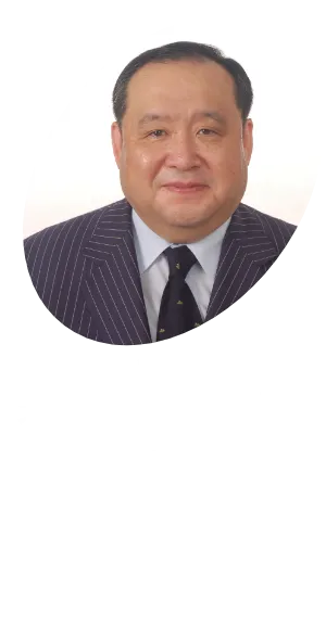 きたざわ北澤 幸人