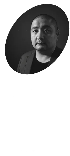 Nabar Tsog