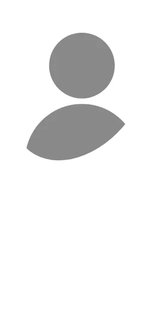 いしはま石濱 直樹