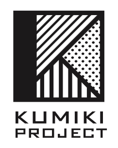 KUMIKIPROJECT株式会社