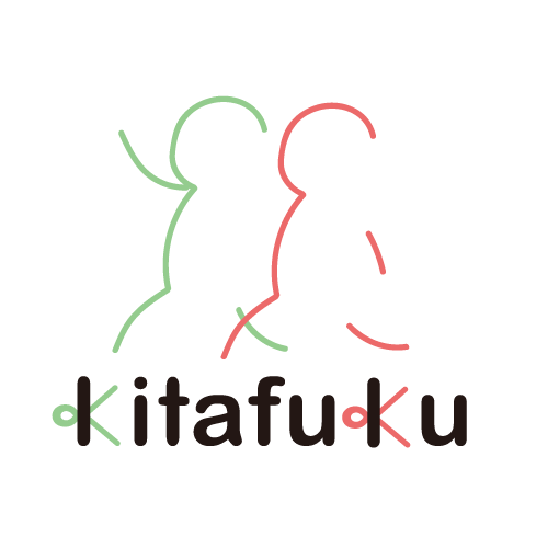 株式会社kitafuku