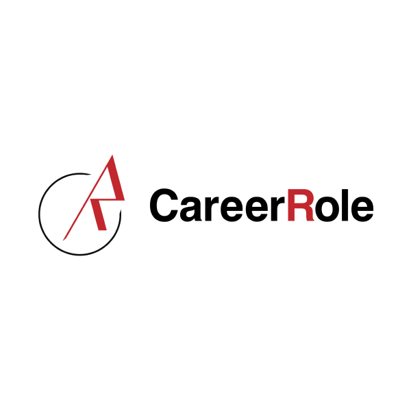 株式会社CareerRole