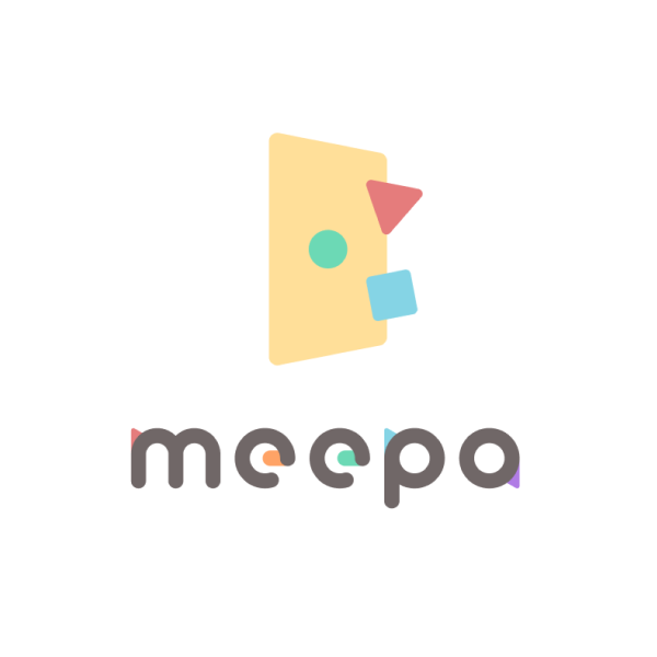 株式会社meepa