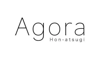 AGORA本厚木