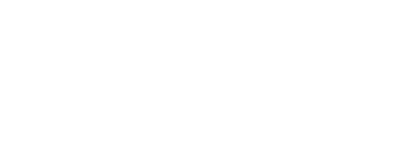 かながわ合同就職面接会事業