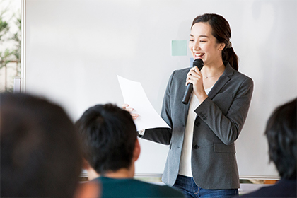 かながわ正社員就職フェア