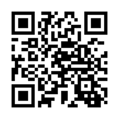 ジャパンエコトラック公式サイト QRコード