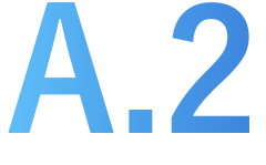 A.2