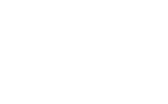 Q.1