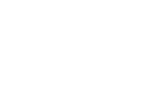 Q.3