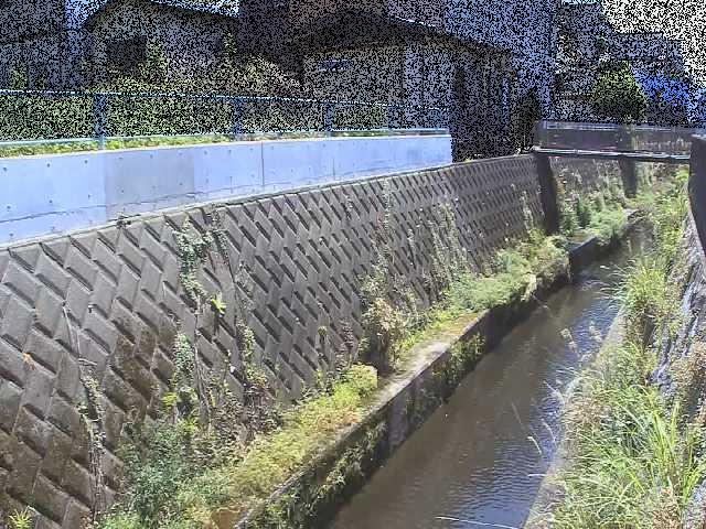 東野川付近 [Higashinogawa] のカメラ画像