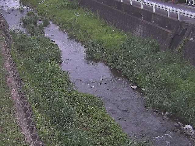 暁橋付近 [Akatsuki Bridge] のカメラ画像