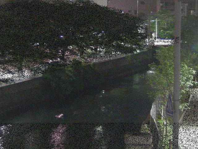 石崎橋付近 [Ishizaki Bridge] のカメラ画像