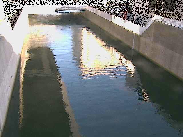 屏風ヶ浦橋付近 [Byoubugaura Bridge] のカメラ画像
