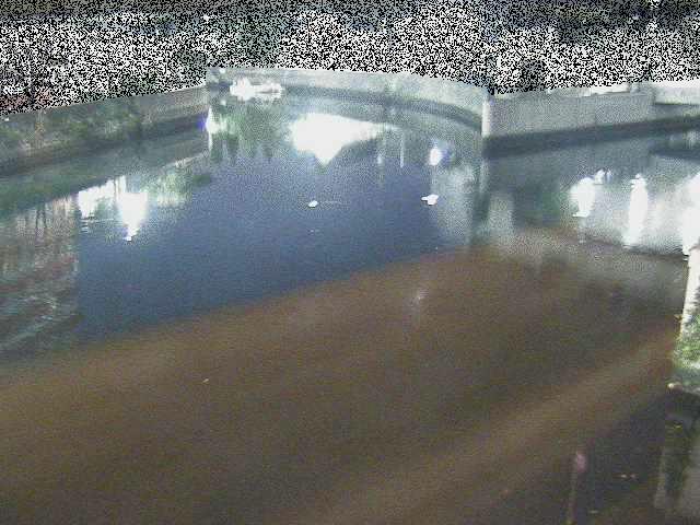 蒔田公園付近 [Maita Park] のカメラ画像