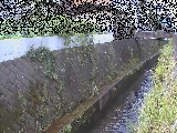 有馬川 東野川付近のカメラ画像