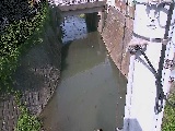 竹川 大橋付近のカメラ画像
