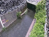 葛川 塩海橋付近のカメラ画像