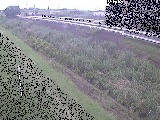 大根川 真田橋付近のカメラ画像