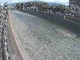 水無川 新常盤橋付近のカメラ画像