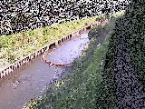 境川 大清水橋付近のカメラ画像