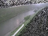境川 高鎌橋付近のカメラ画像