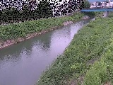 小鮎川 小鮎付近のカメラ画像
