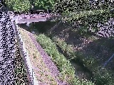 境川 寿橋付近のカメラ画像
