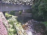 串川 串川橋付近のカメラ画像