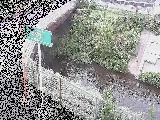 境川 昭和橋付近のカメラ画像