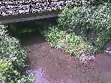 洞川 新下原橋付近のカメラ画像