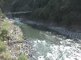 酒匂川 谷ケ付近のカメラ画像