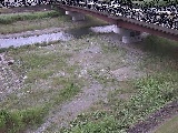 川音川 文久橋付近のカメラ画像