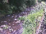 千歳川 千歳付近のカメラ画像