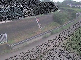 大熊川 大竹上橋付近のカメラ画像