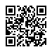 スマフォサイトのQRコード