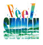 Feel SHONAN