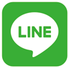 LINEアイコン