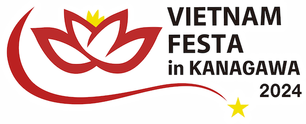 VIETNAM FESTA in KANAGAWA 2024